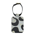Luggage Tags