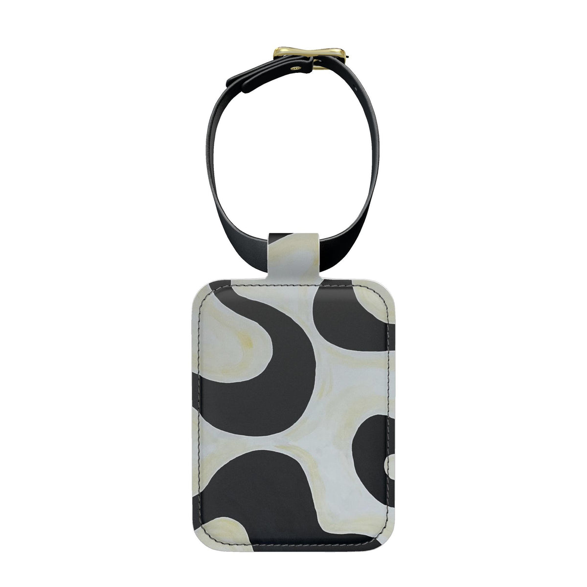 Luggage Tags