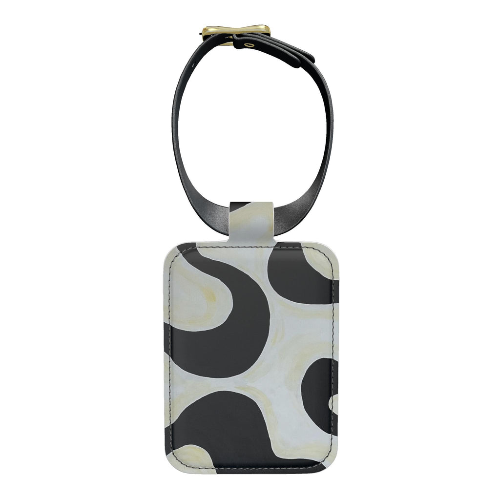 Luggage Tags