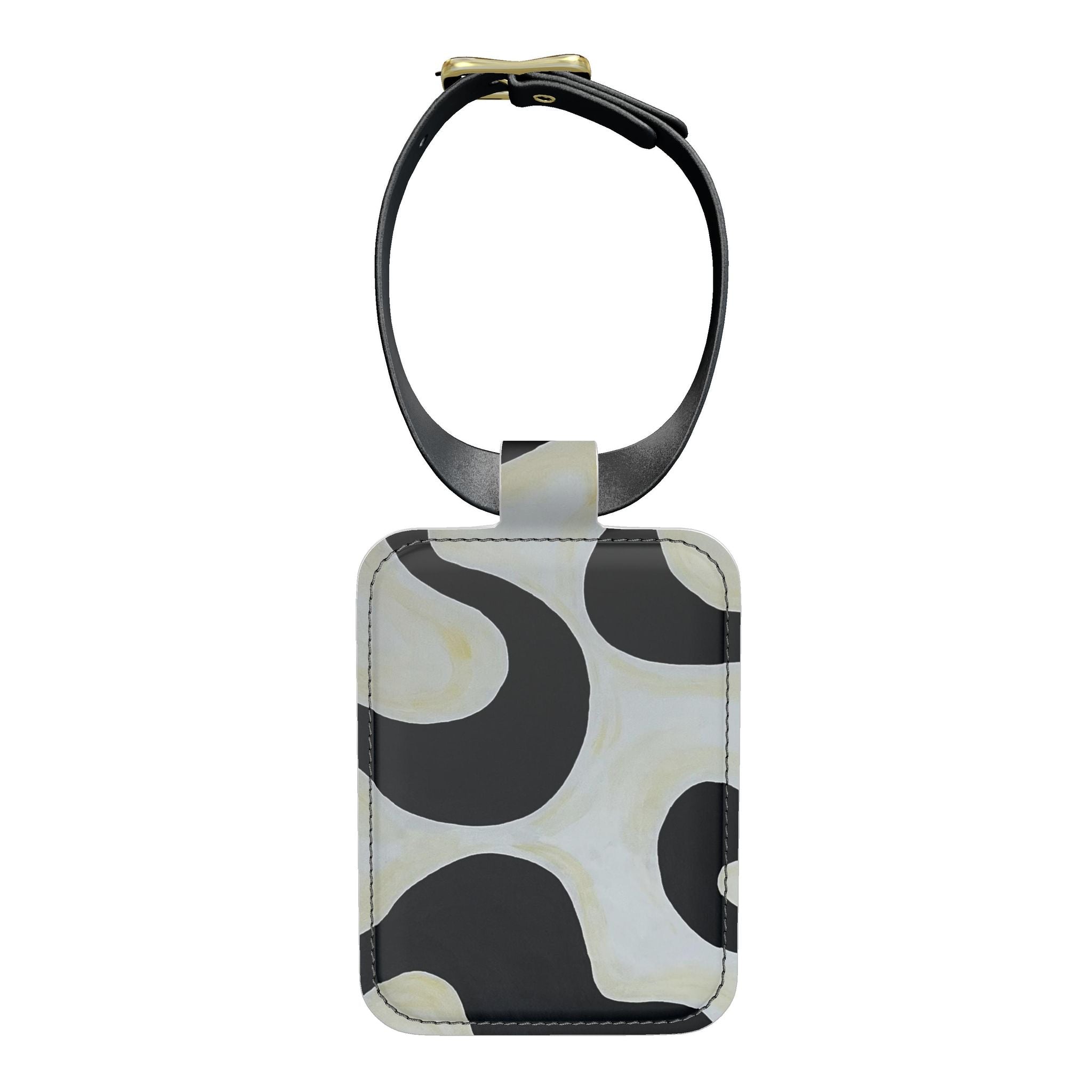 Luggage Tags
