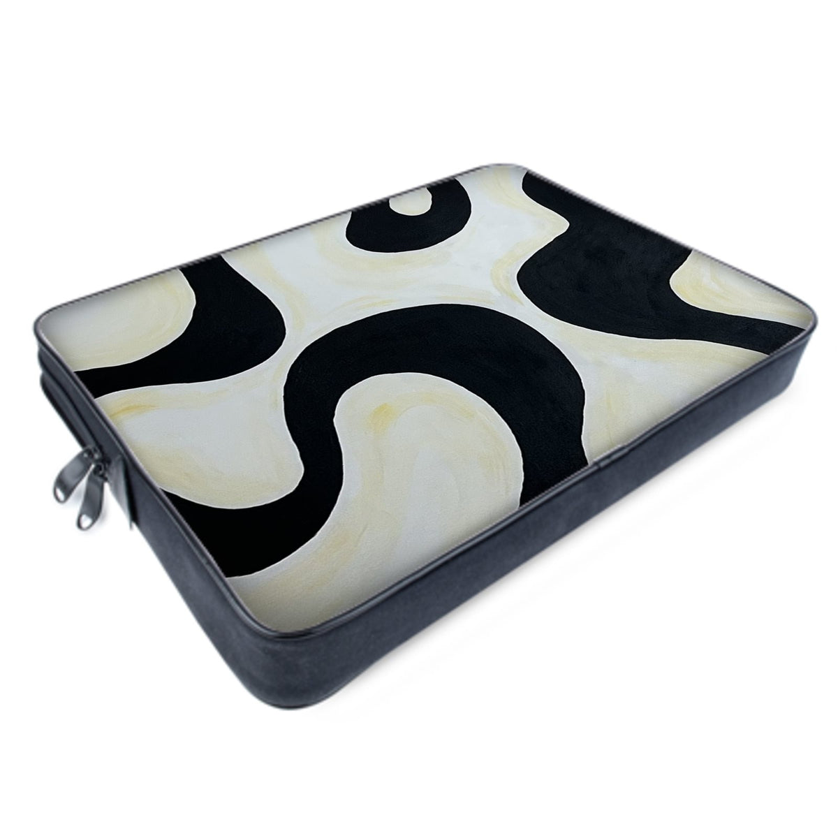 Laptop Bags