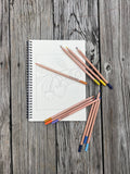 Studio Series Colored Pencil Set (Set of 30)