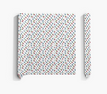 Wrapping Paper : Michigan Cherry